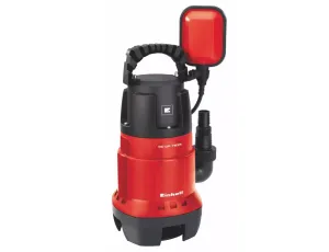 EINHELL POMPA ZANURZENIOWA BR GC-DP 7835