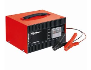 EINHELL PROSTOWNIK CC-BC 10 E