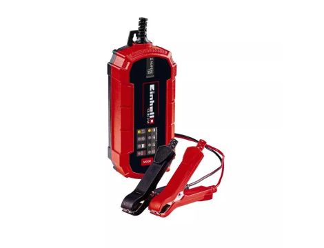 EINHELL PROSTOWNIK CE-BC 2 M