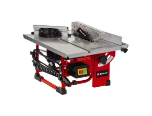 EINHELL PRZECINARKA DO DREWNA TC-TS 200