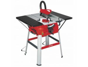 EINHELL PRZECINARKA DO DREWNA TC-TS 2025/2 U