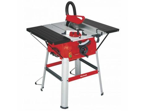 EINHELL PRZECINARKA DO DREWNA TC-TS 2025/2 U