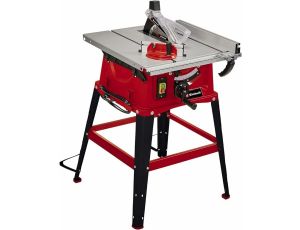 EINHELL PRZECINARKA DO DREWNA TC-TS 254 U