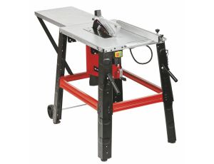 EINHELL PRZECINARKA DO DREWNA TC-TS 315 U