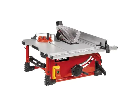 EINHELL PRZECINARKA DO DREWNA TE-TS 254 T