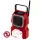 EINHELL RADIO TC-RA 18 Li BT - Solo