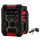 EINHELL RADIO TE-CR 18 Li DAB+FM/BT SOLO