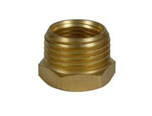 EINHELL REDUKTOR R3/8