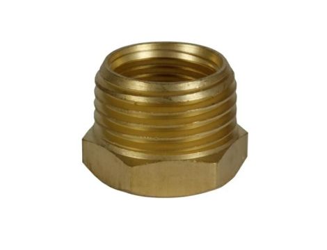 EINHELL REDUKTOR R3/8