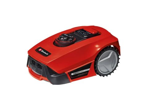 EINHELL ROBOT KOSZĄCY DO TRAWY GC-RM 500