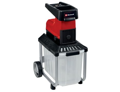 EINHELL ROZDRABNIACZ DO GAŁĘZI ELEKTRYCZNY GC-RS 60 CB