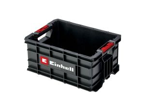 EINHELL SKRZYNKA NARZĘDZIOWA E-CASE