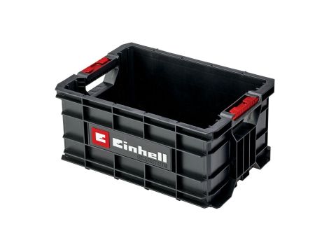 EINHELL SKRZYNKA NARZĘDZIOWA E-CASE
