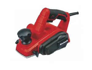 EINHELL STRUG RĘCZNY TC-PL 750