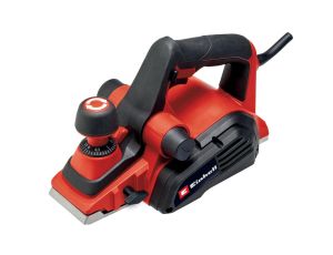 EINHELL STRUG RĘCZNY TE-PL 920