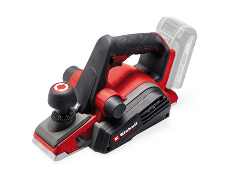 EINHELL STRUG RĘCZNY TP-PL 18/3 Li BL Solo