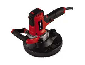EINHELL SZLIFIERKA DO BETONU TE-DW 180