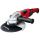 EINHELL SZLIFIERKA KĄTOWA TE-AG 230/2000