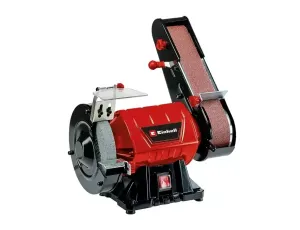 EINHELL SZLIFIERKA STOLOWA PAS TC-US 350