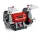 EINHELL SZLIFIERKA STOŁOWA TC-BG 150