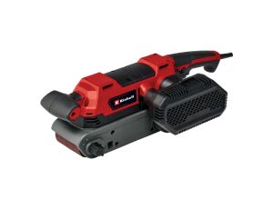 EINHELL SZLIFIERKA TAŚMOWA TE-BS 850 E