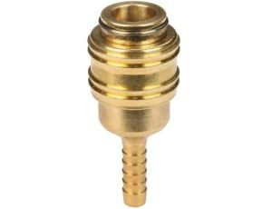 EINHELL SZYBKOZŁĄCZKA 9mm