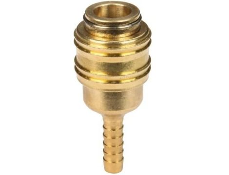 EINHELL SZYBKOZŁĄCZKA 9mm