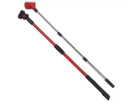 EINHELL TELESKOP/RURA do BRILLIANTO