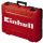 EINHELL WALIZKA E-BOX M55/40
