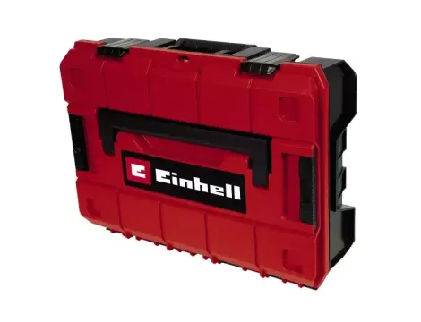 EINHELL WALIZKA E-CASE S-F