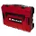 EINHELL WALIZKA E-CASE S-F