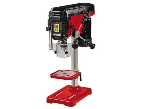 EINHELL WIERTARKA STOŁOWA TC-BD 500