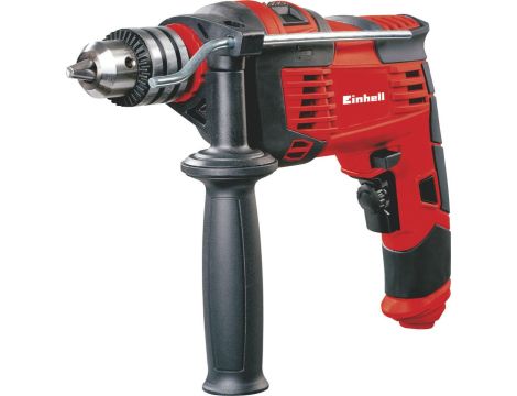 EINHELL WIERTARKA UDAROWA 1010W TC-ID 1000 E
