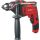 EINHELL WIERTARKA UDAROWA 1010W TC-ID 1000 E