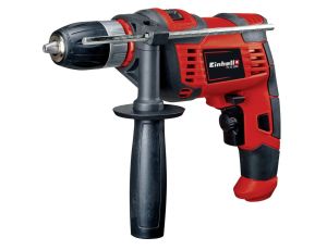 EINHELL WIERTARKA UDAROWA TC-ID 550 E