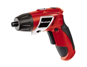 EINHELL WKRĘTAK AKUMULATOROWY TC-SD 3,6 Li