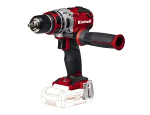 EINHELL WKRĘTARKA BEZSZCZ TE-CD 18 Li-Solo