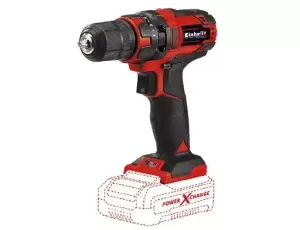 EINHELL WKRĘTARKA TC-CD 18/35 Li-Solo