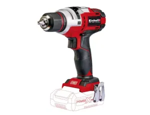 EINHELL WKRĘTARKA TE-CD 18 Li E-Solo