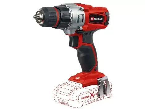 EINHELL WKRĘTARKA TE-CD 18/2 Li-Solo