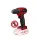 EINHELL WKRĘTARKA TE-CD 18/40 LI BL Solo
