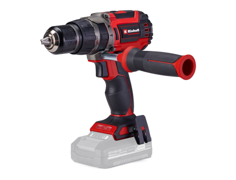 EINHELL WKRĘTARKA TP-CD 18/70 LI BL Solo