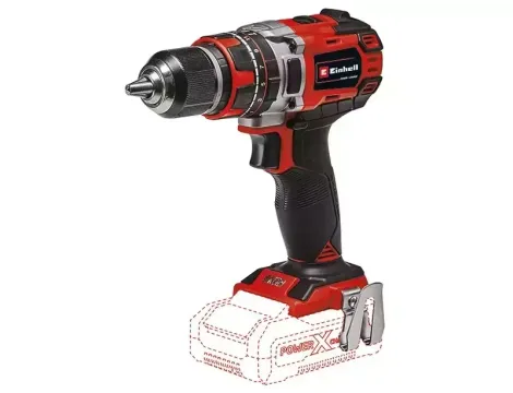 EINHELL WKRĘTARKA UDAR TE-CD 18/50 LI-I BL Solo