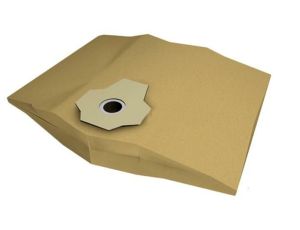 EINHELL WORKI DO ODKURZACZY 20L (5 SZT.)