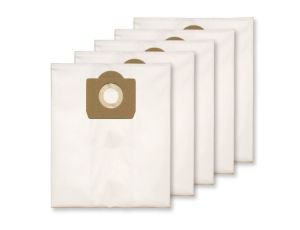 EINHELL WORKI DO ODKURZACZY 30L (5 SZT.)