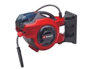 EINHELL WÓZEK NA WĄŻ GE-HR 18/30 Li-Solo