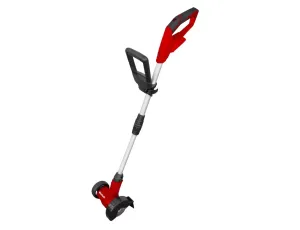 EINHELL WYCINARKA CHWASTÓW GE-CC 18 Li Solo