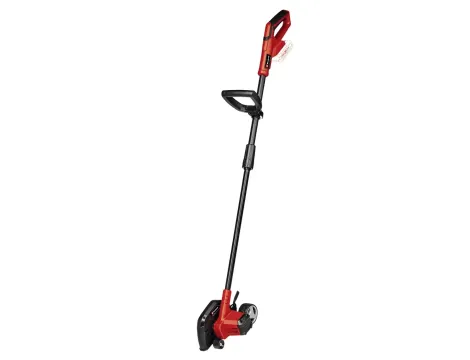 EINHELL WYKASZARKA GE-LE 18/190 Li-Solo