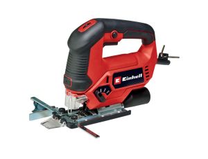 EINHELL WYRZYNARKA TH-JS 90