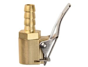 EINHELL ZACISK MICHELIN 6mm